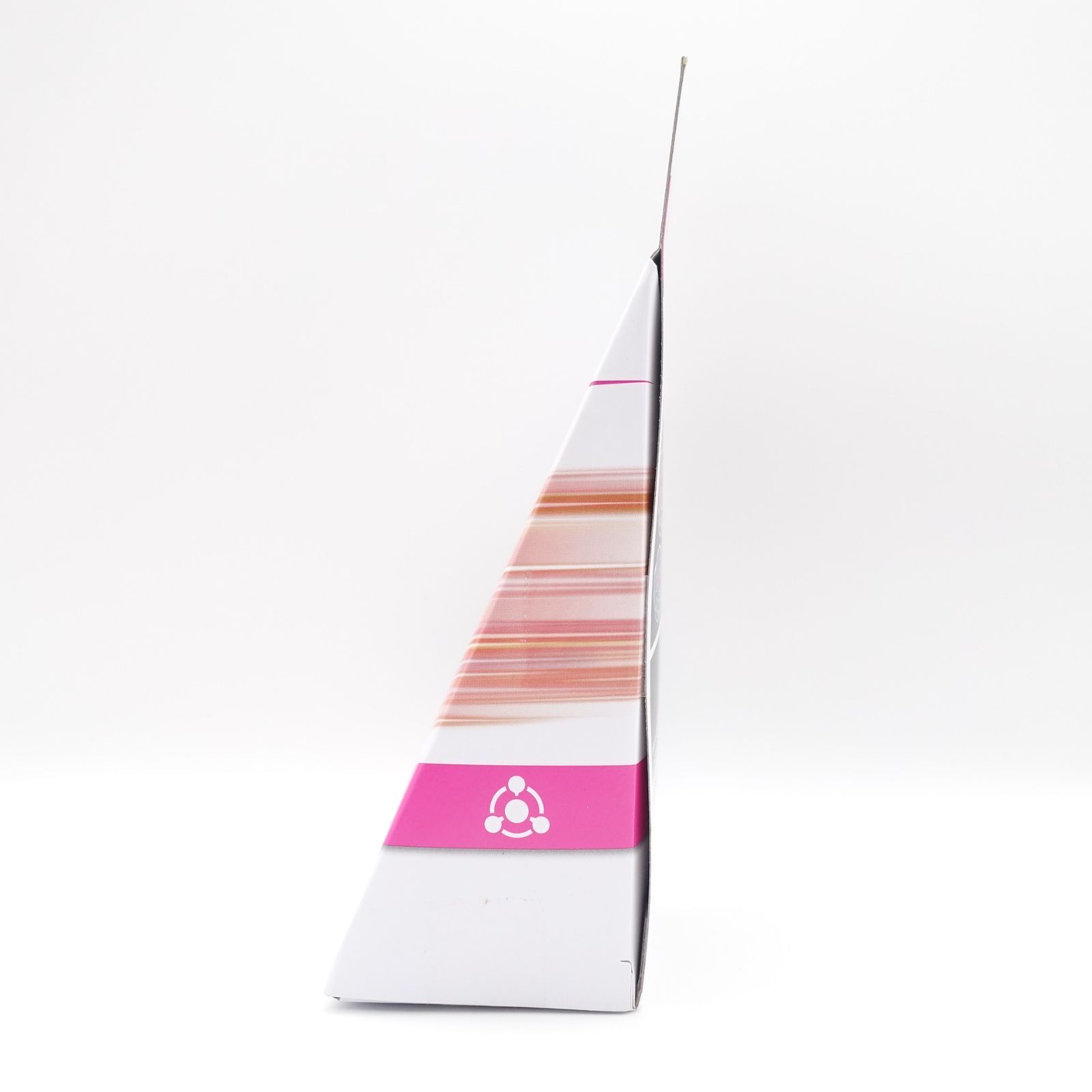 ベイブレードx　CX-09　ソルエクリプスD5-70TK　完全未開封カートン箱 CX-09 スターター ソルエクリプスD5-70TK｜製品情報｜BEYBLADE X