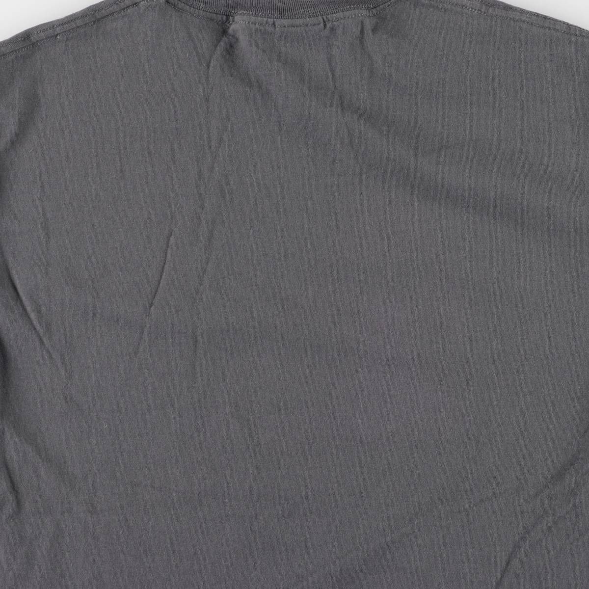 古着 00年代 ALSTYLE APPAREL ACTIVEWEAR SNOOP DOGG スヌープドッグ  