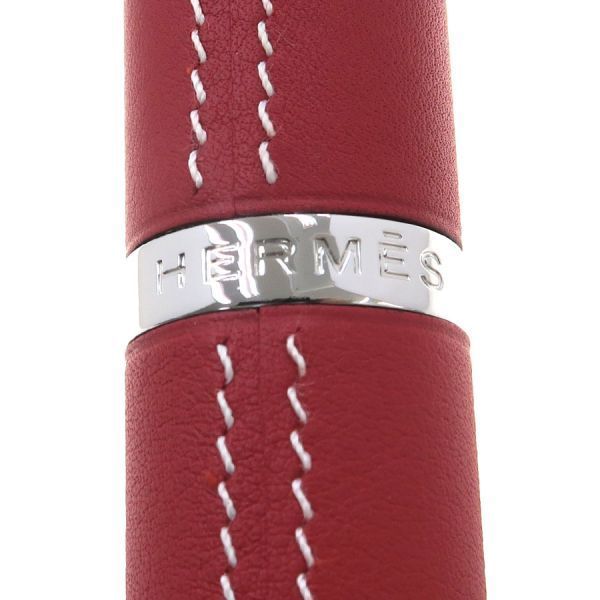 本物大特価提供！ エルメス レフィラブル･アトマイザー Aランク 早い者勝ちの限定セール。