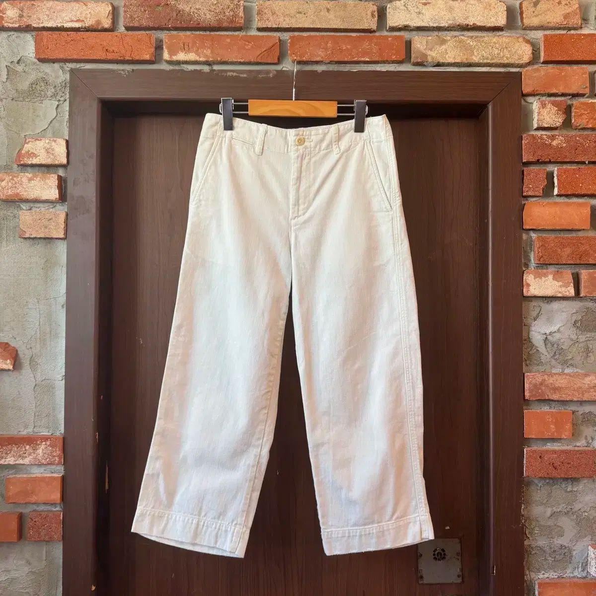 ポロ Ralph Lauren ラルフローレン チノ w28