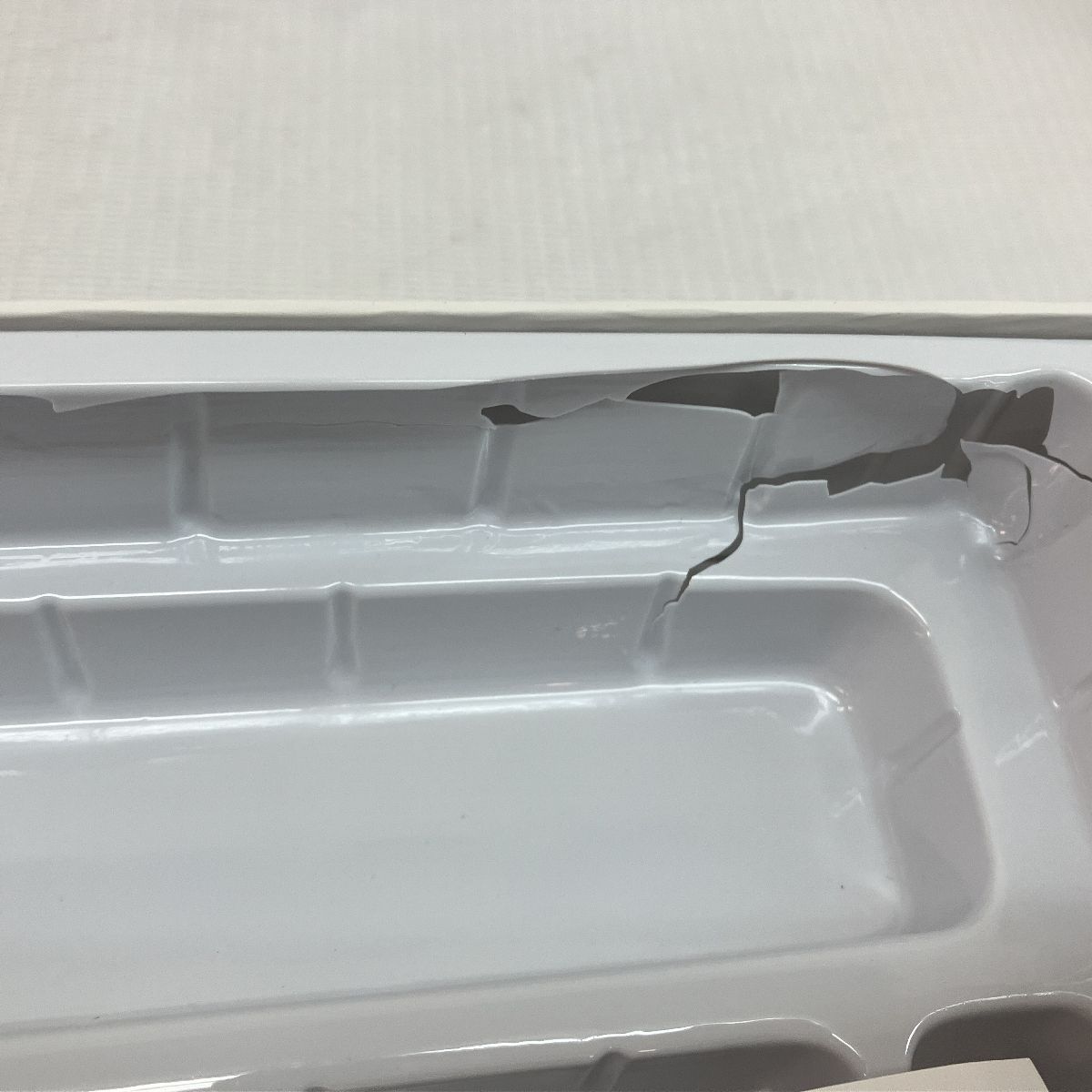 15.6インチ