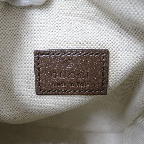 グッチ GUCCI バッグ レディース ブランド ショルダーバッグ ジャンボ  
