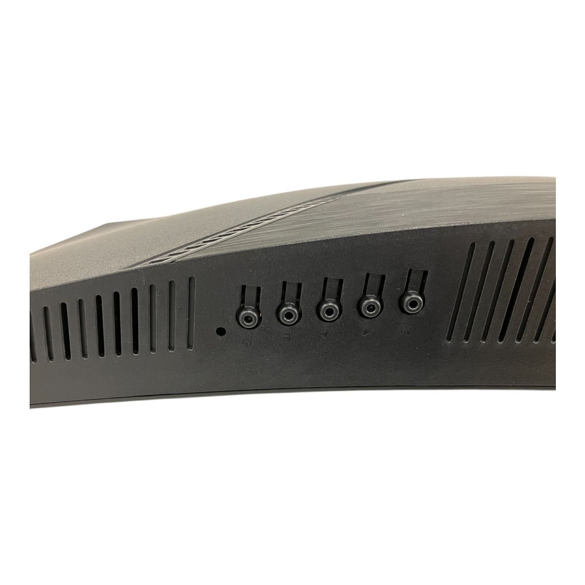 MINIFIRE MFG34C5Q 34インチディスプレイ 未使用 MFG34C5Q
