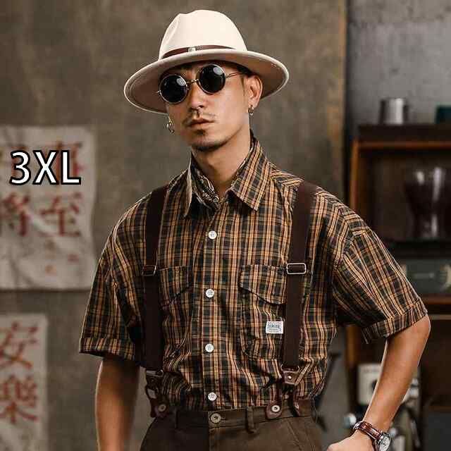 wind and sea x snow peak キルティングセットアップ 【楽天市場