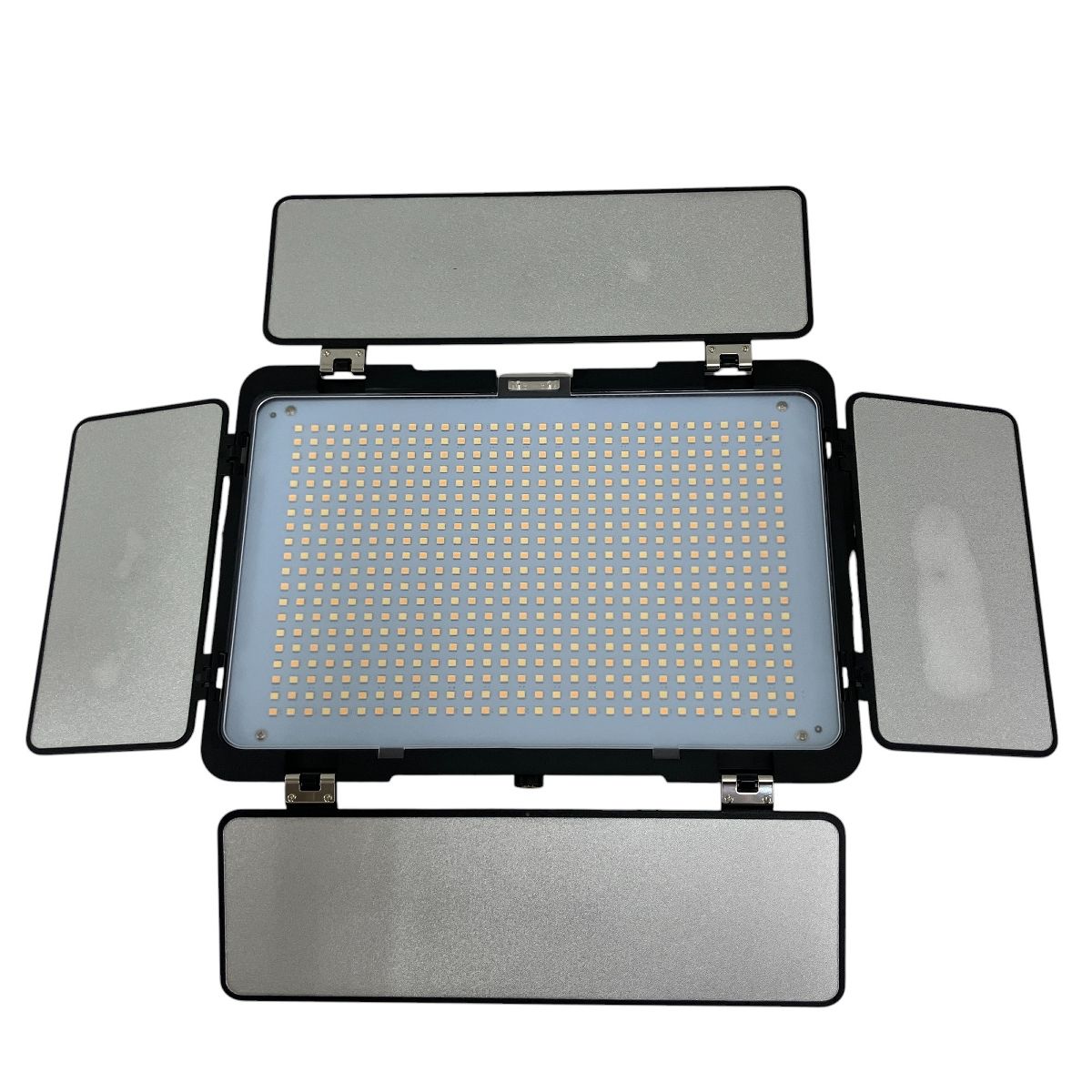 P600-2.4G