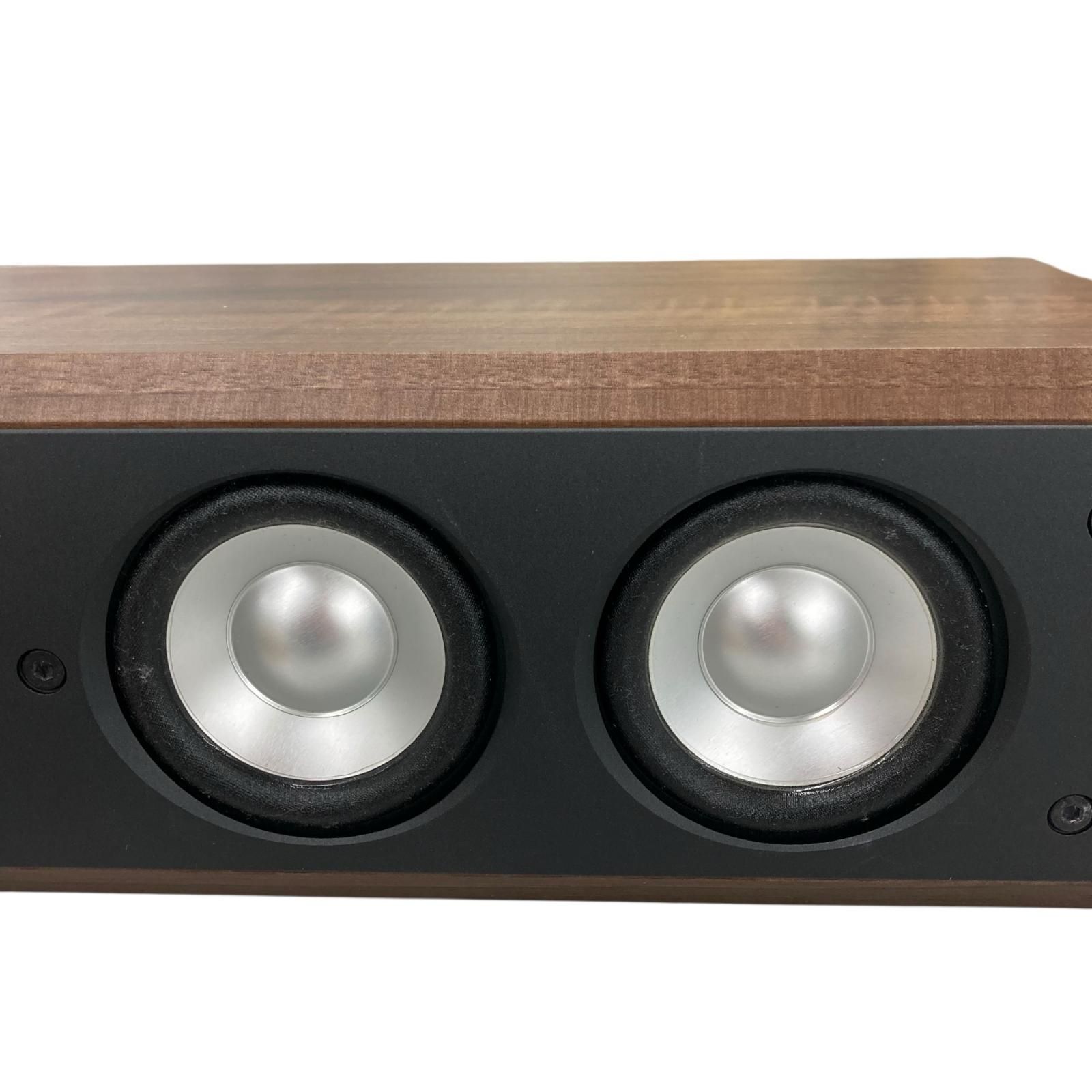 ヤマハ NS-C310 Sランク】ヤマハ YAMAHA NS-C310 センタースピーカー