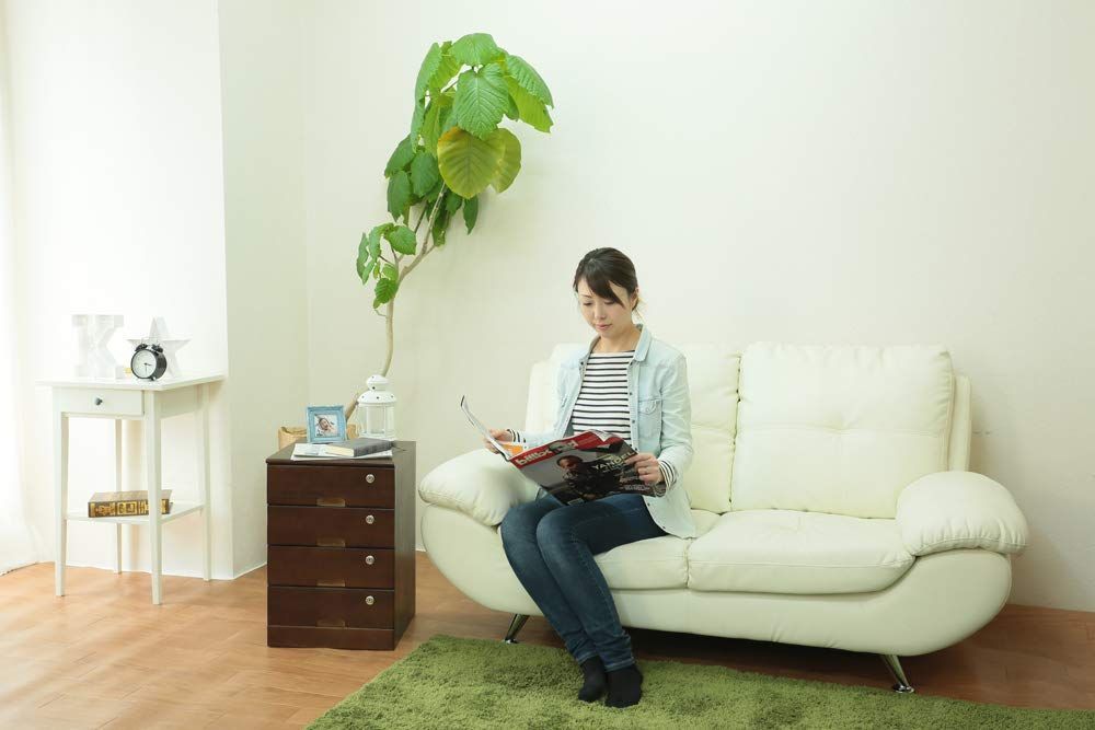 書斎