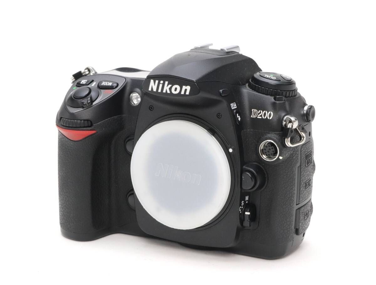Sony α65 ソニー SONY 一眼 α65 ボディ SLT-A65V デジタル一眼レフ 