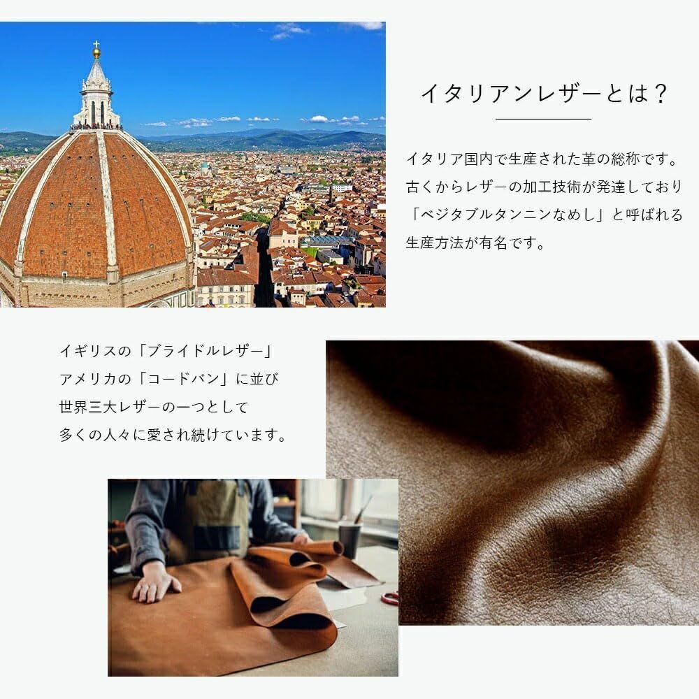 男女使える