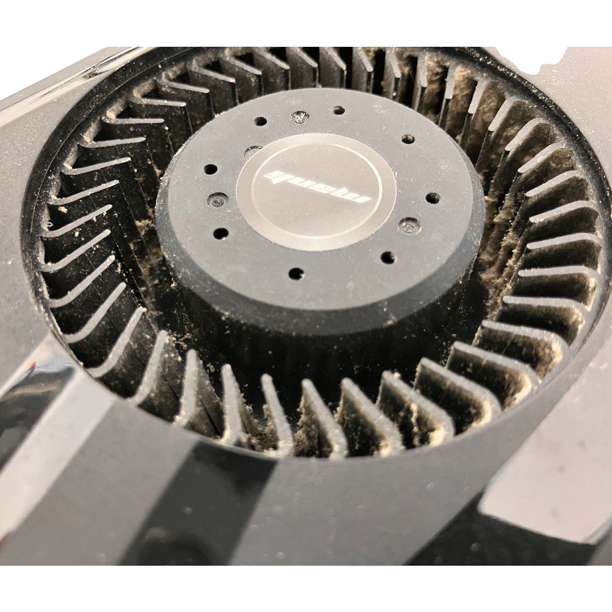 NVIDIA GeForce RTX 2080 SUPER グラフィックボード UCTB12