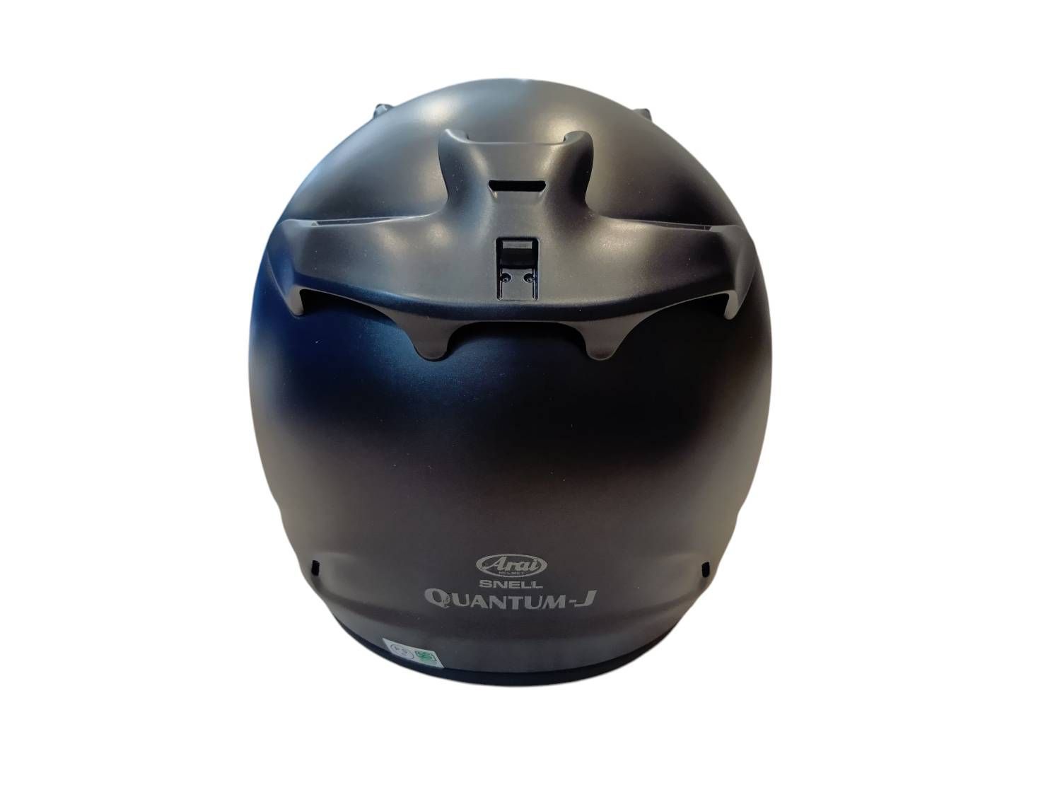 wataru様 Quantum-J（クアンタム-J）59－60 ヨドバシ.com - ARAI