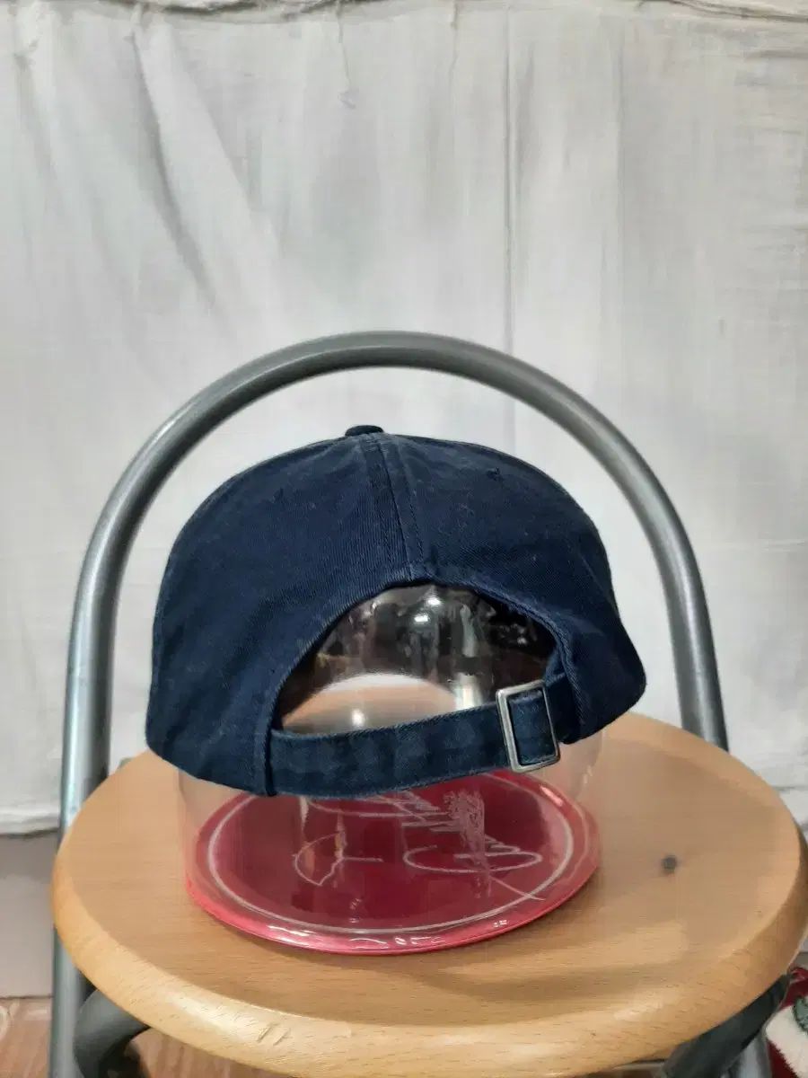 ASS SAVERS アスセイバー WMS-1-ROK Win Wing MTB用 リア