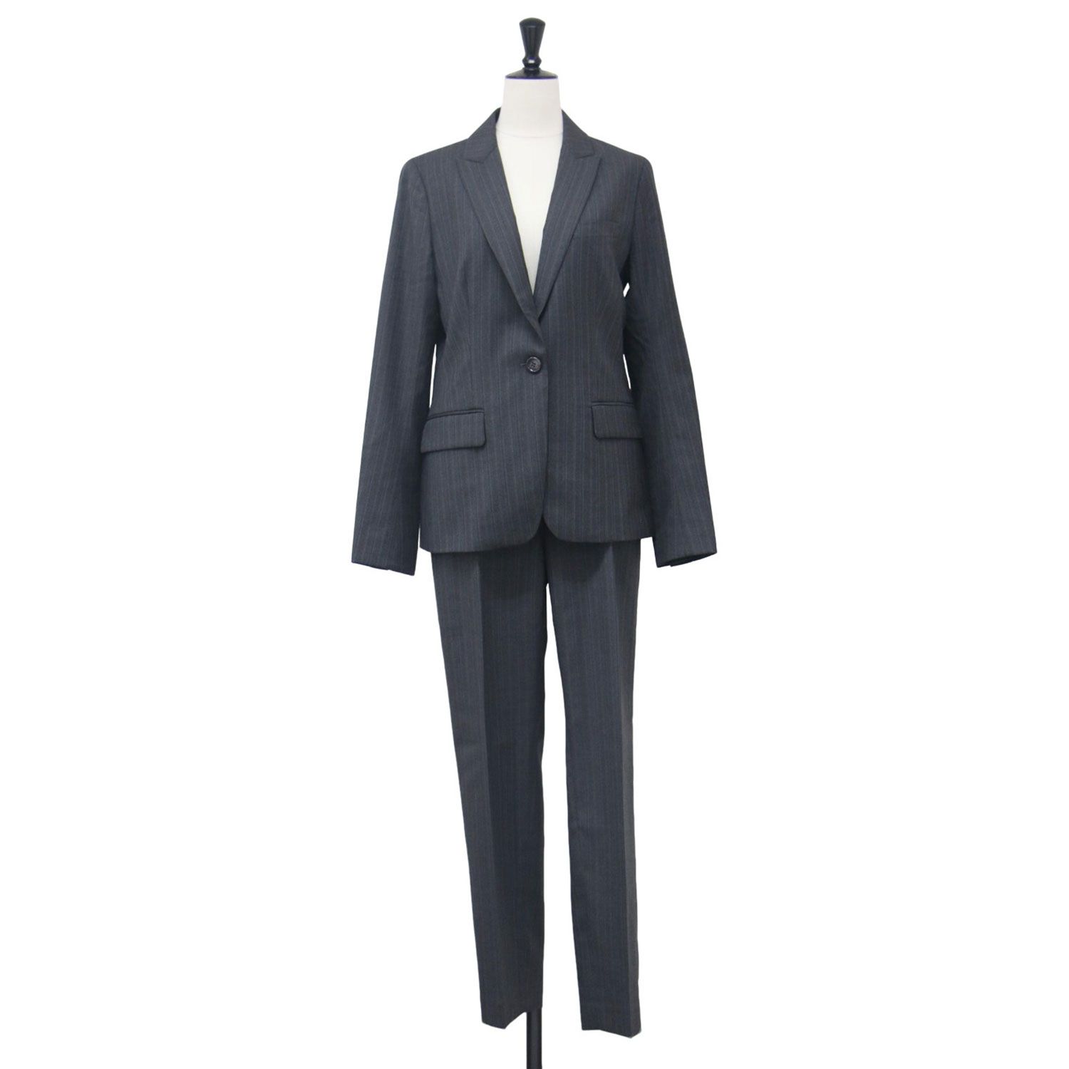 Morris W-18 製造年 不明 シリアルNo.250877 no.250