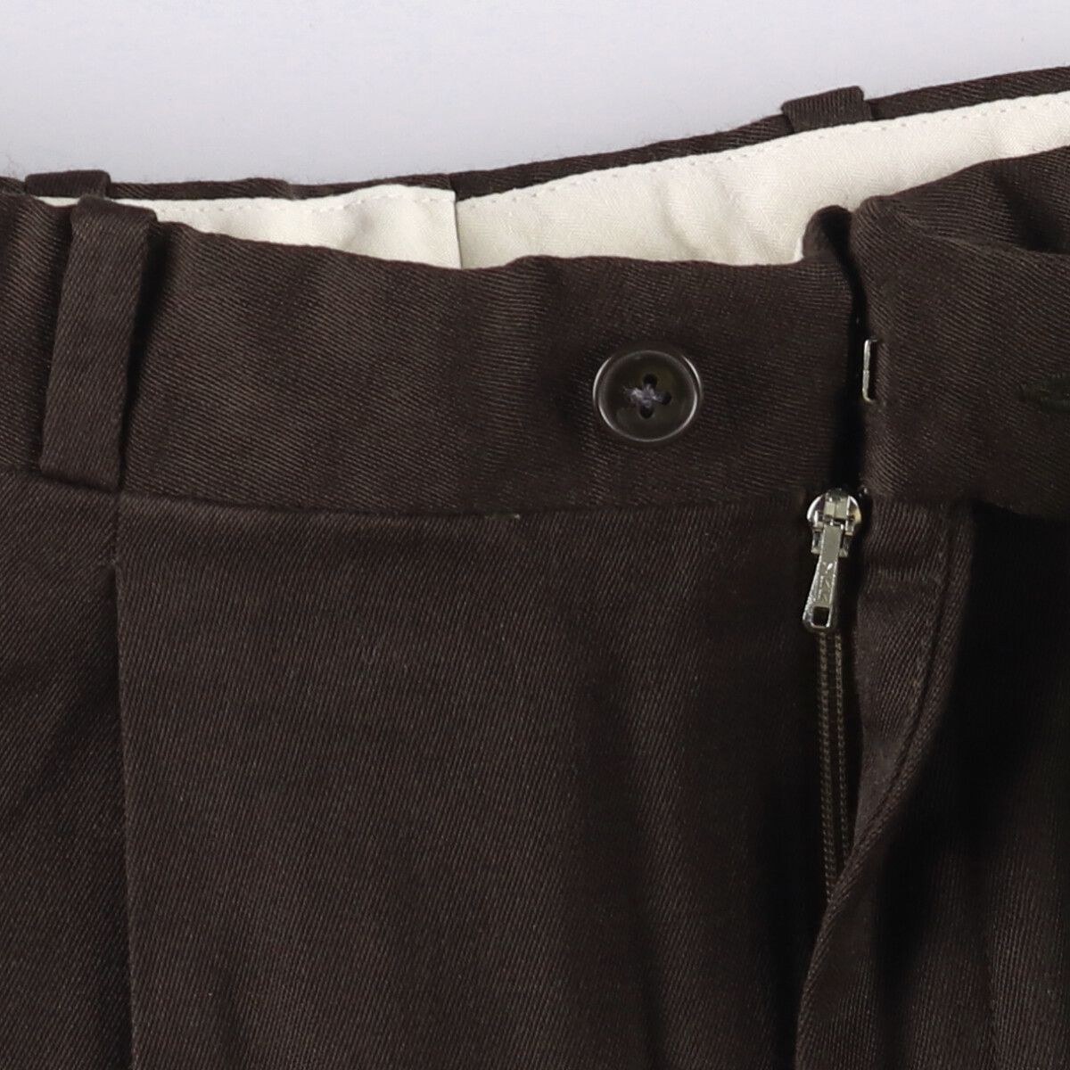 スペイン製 メンズw34相当