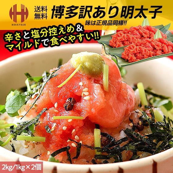 オリーブオイル配合ハンドクリーム60ml×2 新品❣️alice❣️様　おまとめ オリーブオイル配合ハンドクリーム60ml×2 新品❣️alice❣️様 お