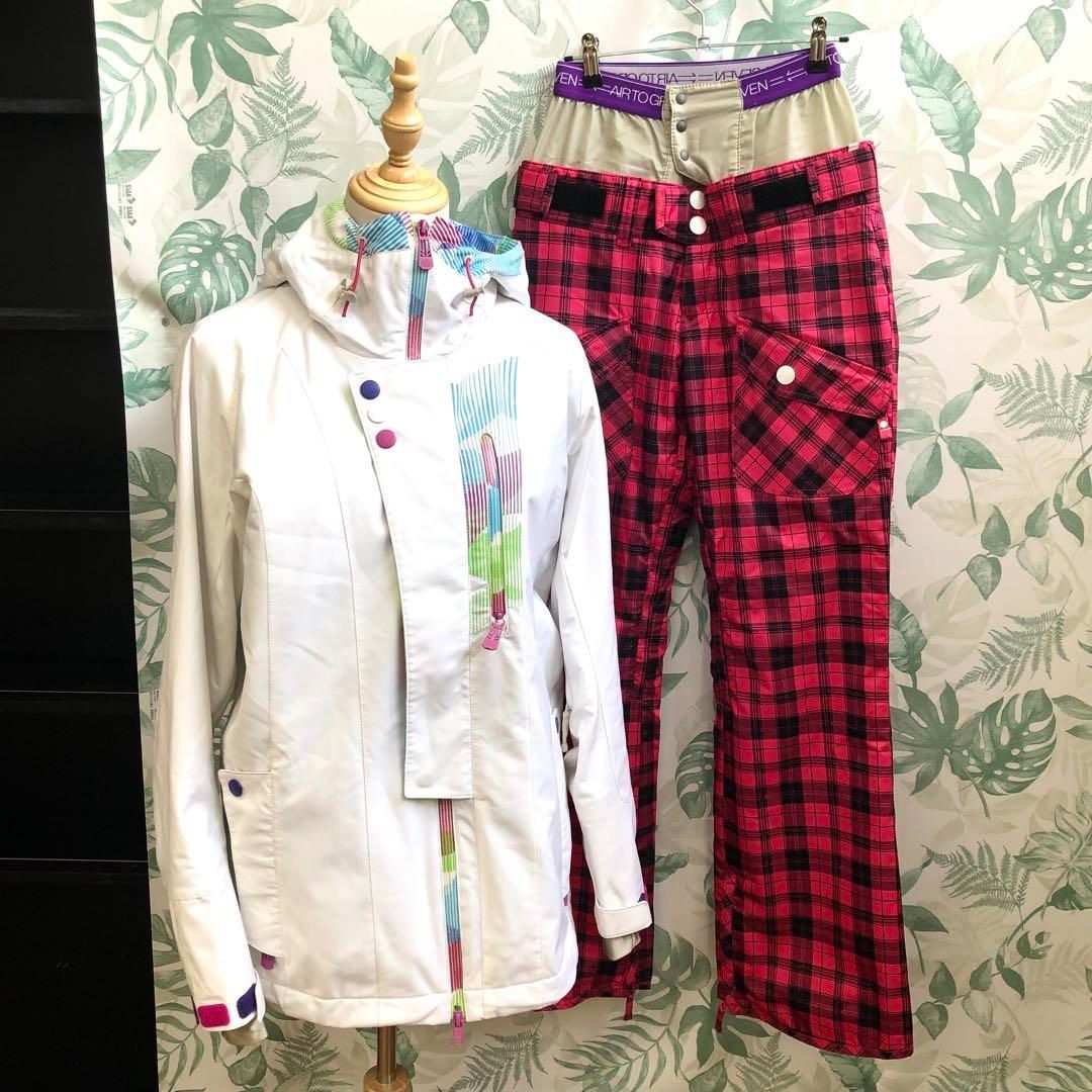 Vintage 90s【Levis】千鳥柄 リーバイス サード ジャケット 千鳥格子