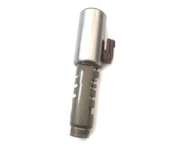 トヨタ 純正 マークX ジオ クラッチ コントロールソレノイド NO.2 SOLENOID Clutch Control 35220-33040 TOYOTA LEXUS Genuine JDM