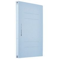 フラットファイルA4SR青360冊D017J-36RBL ジョインテックス