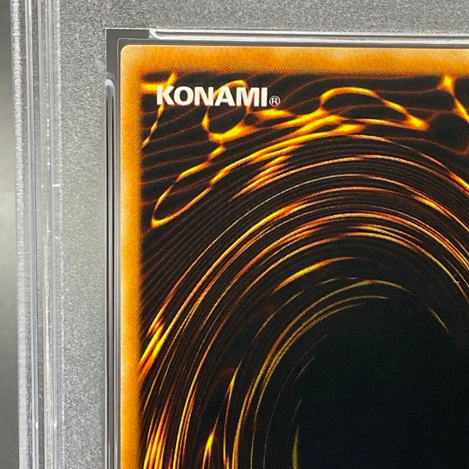 サイバーレーザードラゴン　旧アジア　レリーフ　PSA10 サイバーレーザードラゴン 旧アジア レリーフ PSA10 PSA10