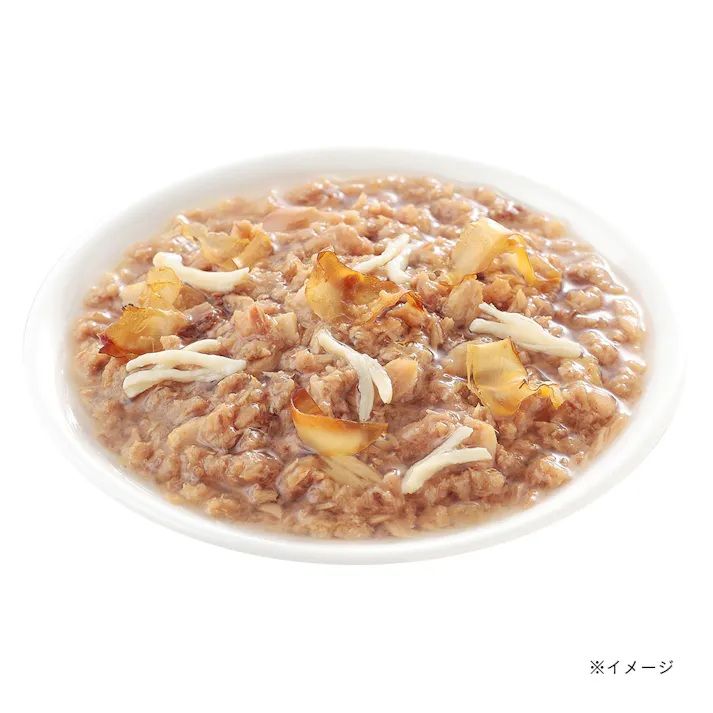 同梱不可 160個セット マースジャパンリミテッド カルカンパウチ11歳からかつお節入りまぐろとささみ70g STEELWINDOWSANDDOORS_COM