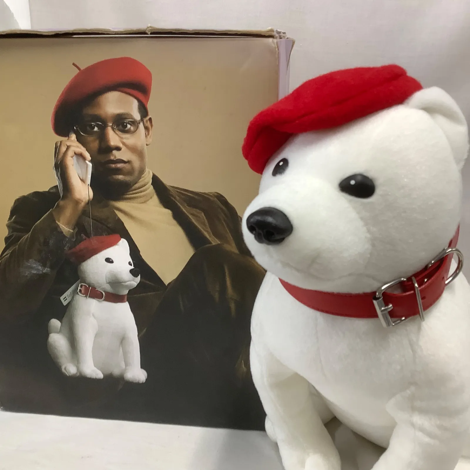 2025年最新】しゃべるお父さんbigストラップ2の人気アイテム - メルカリ