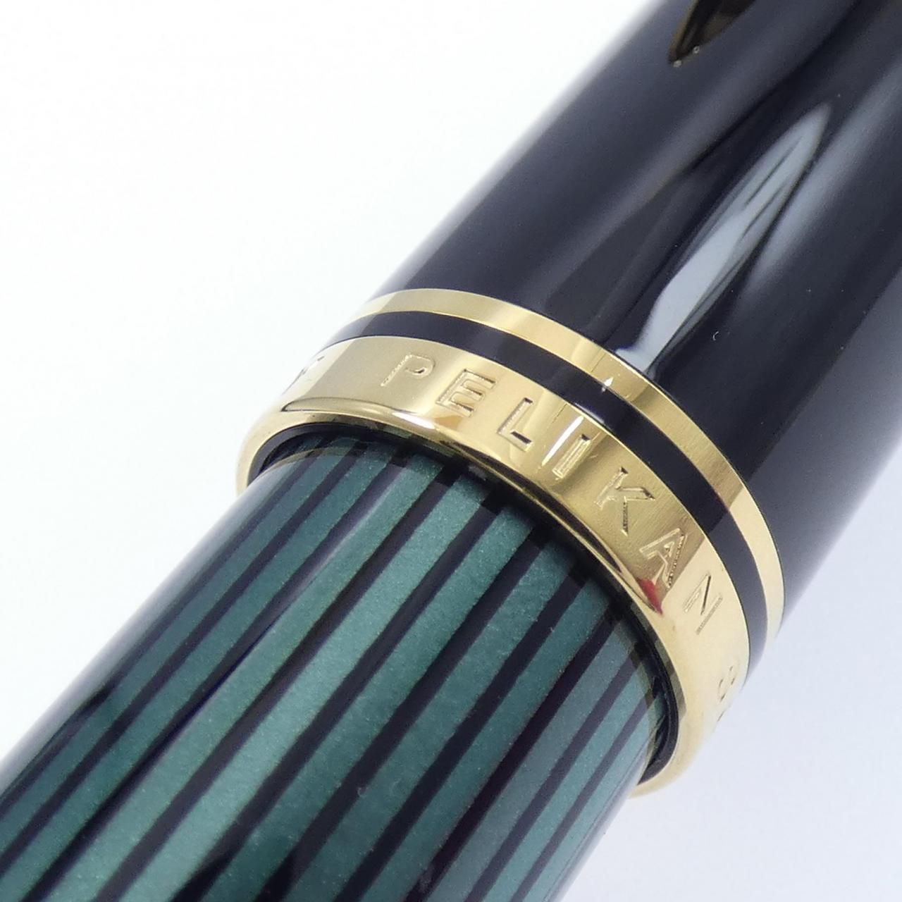 K-KG様オーダーページ♥マナーベルト K-KG様オーダーページ♥マナー