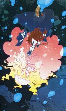 男性向一般同人誌 ≪東方≫ 単品 幻想復古八雲式 姫上沙月 からあげ太郎 姫上さん家