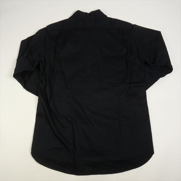 atlast アットラストButcher Products WORK SHIRT - fawema.org