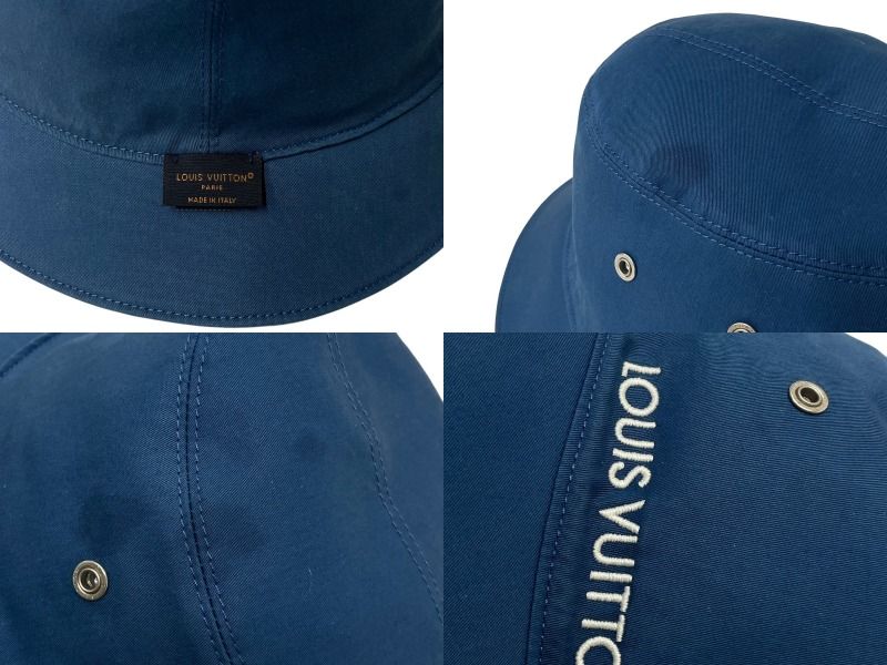 VUITTON