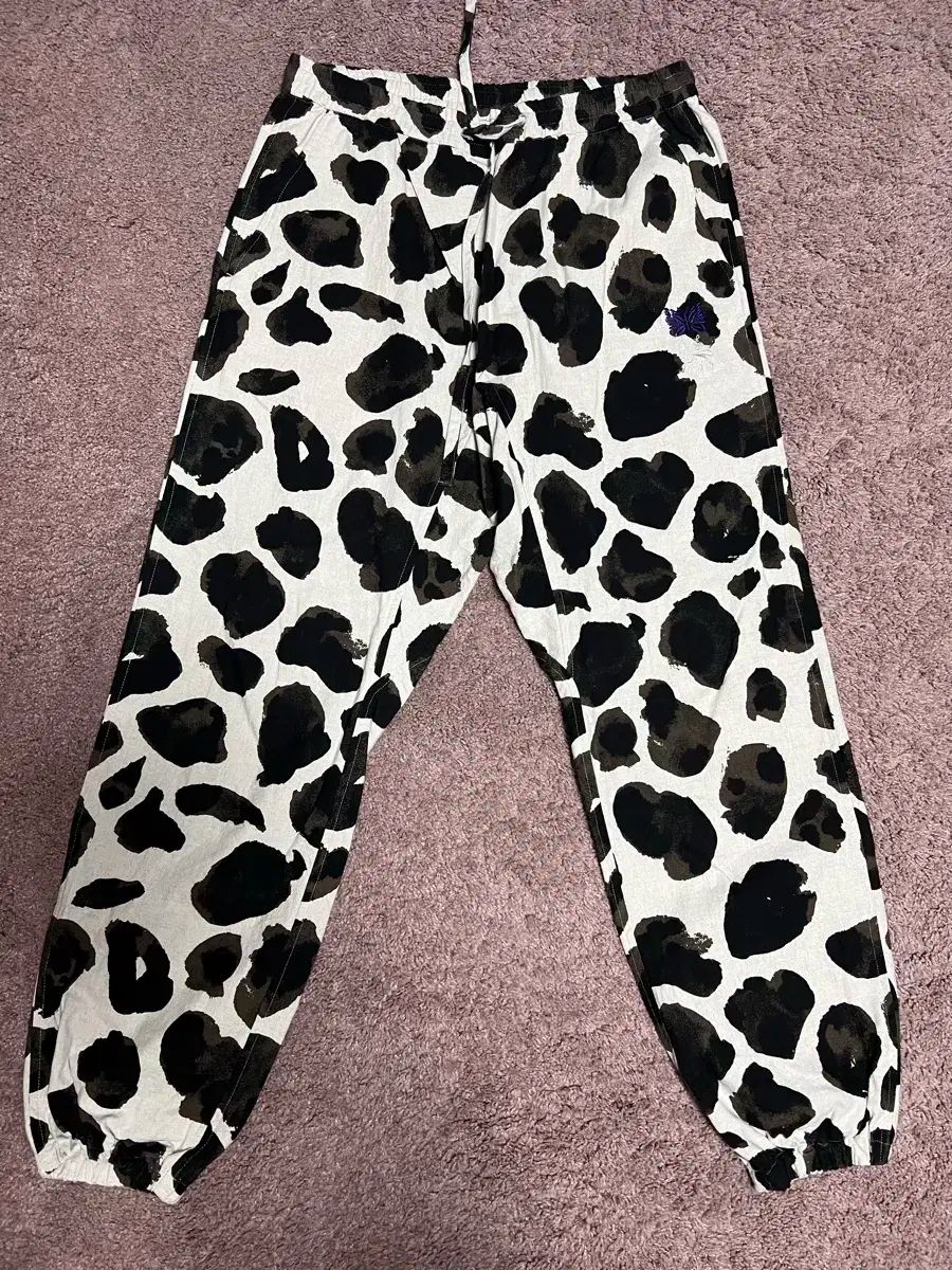 堀夏喜 クッション レア BUTTERFLY 会場限定 実写 ファンタ 青 堀夏喜