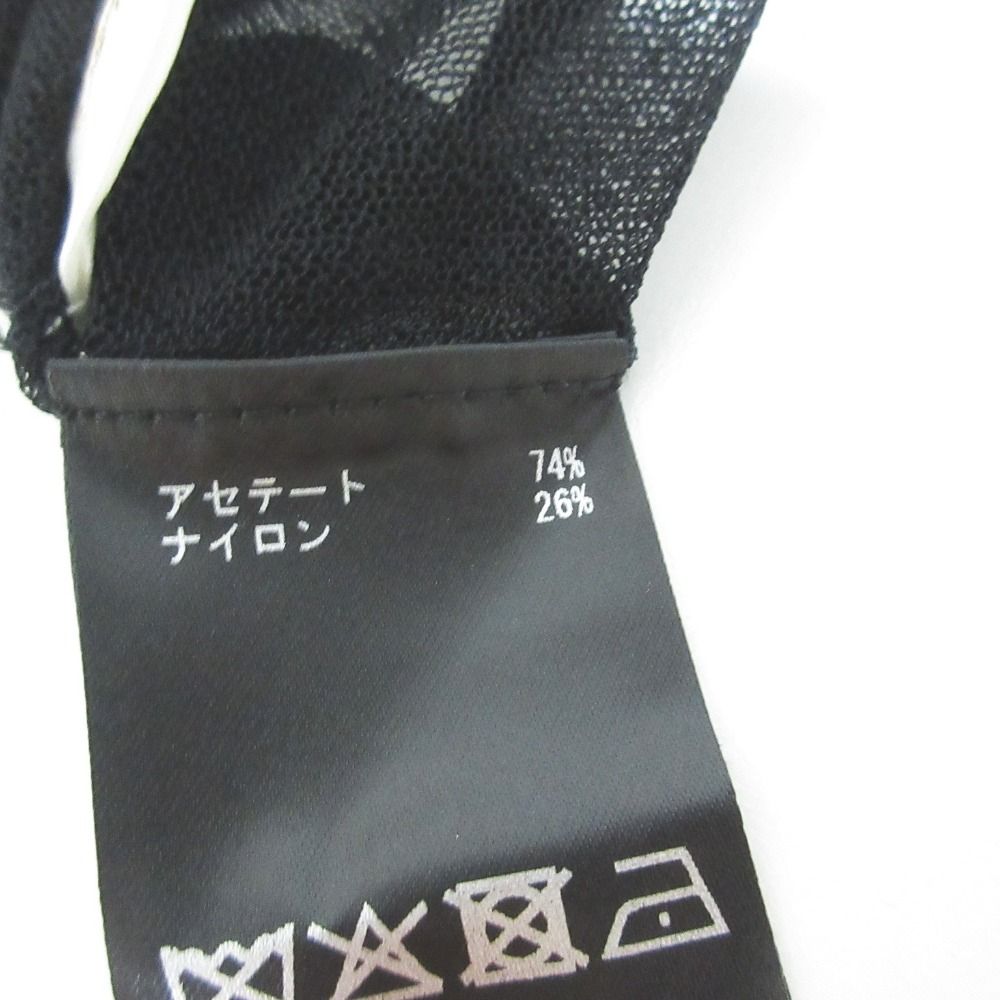 レディース