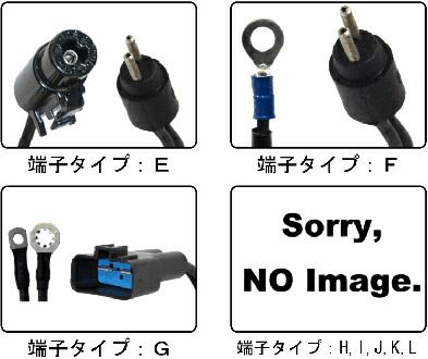 クローム レギュレター 2009〜13年スポーツスター BRIGHTFACE_UK