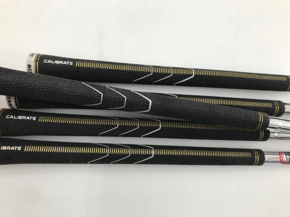 VSS PRO