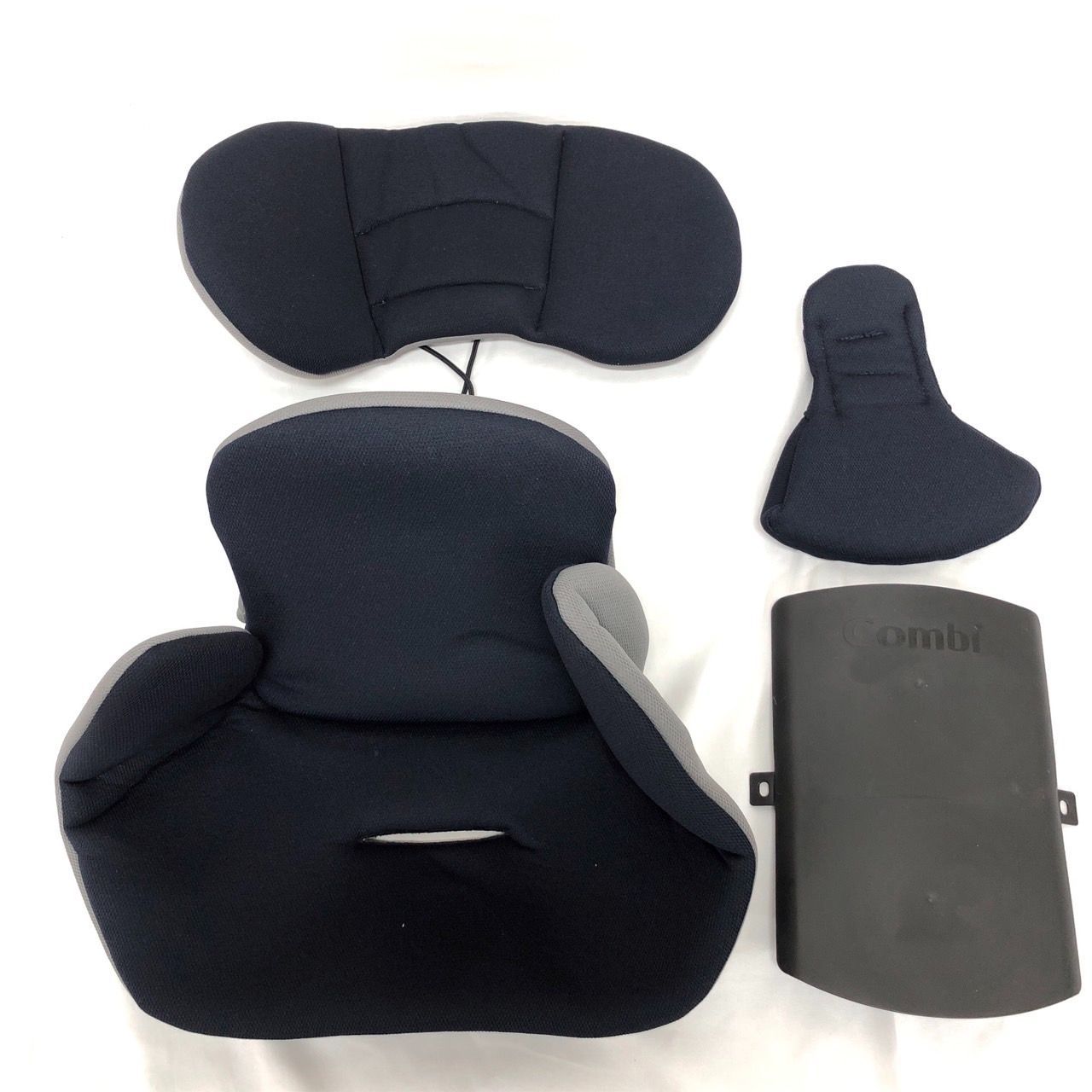 Combi コンビ ウィゴー ロング Simplight CH-ELH メッシュ