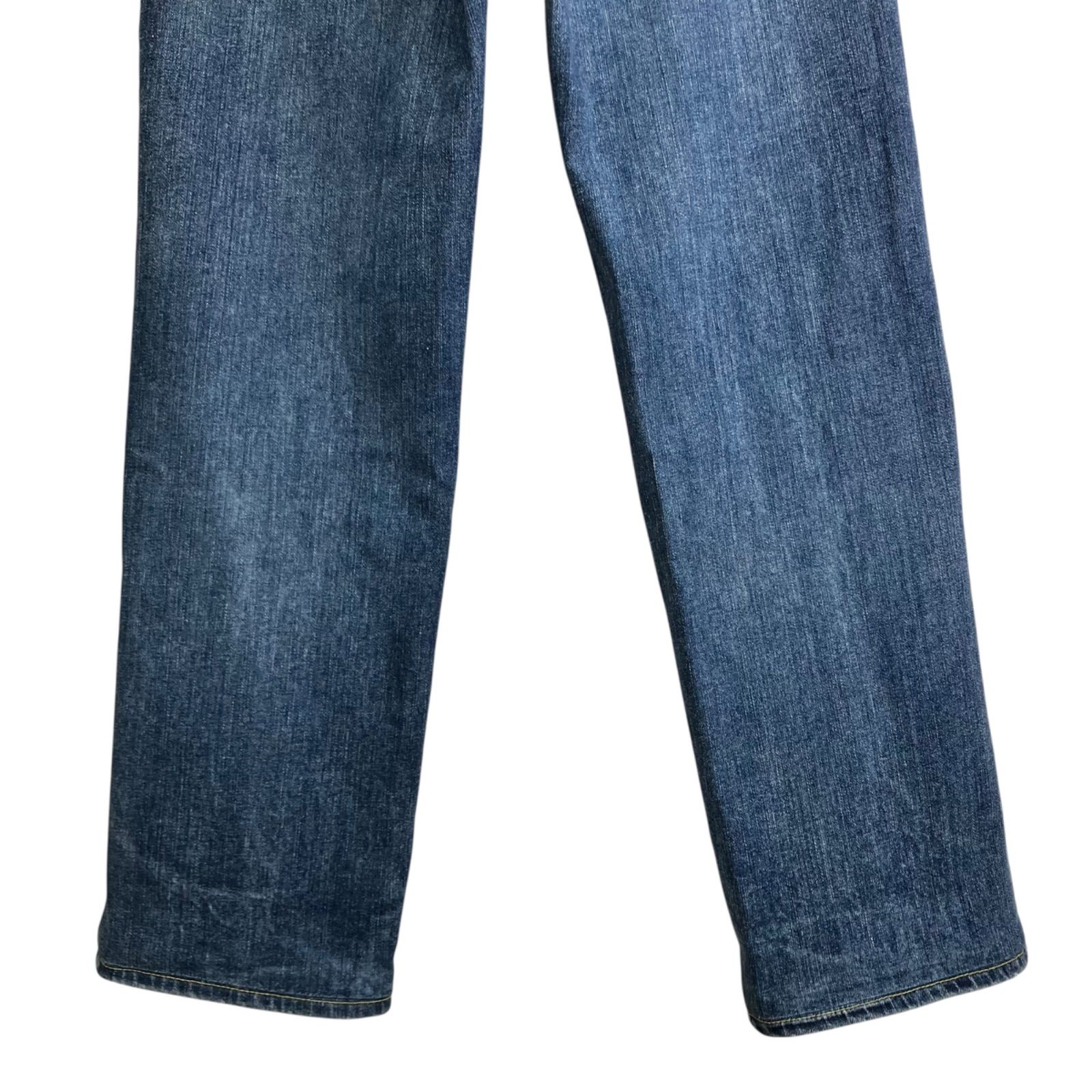 PREMIUM2 ボーイズストレート