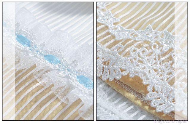 コスプレ衣装第五人格玩具商コスチュームアニメ衣装アニー