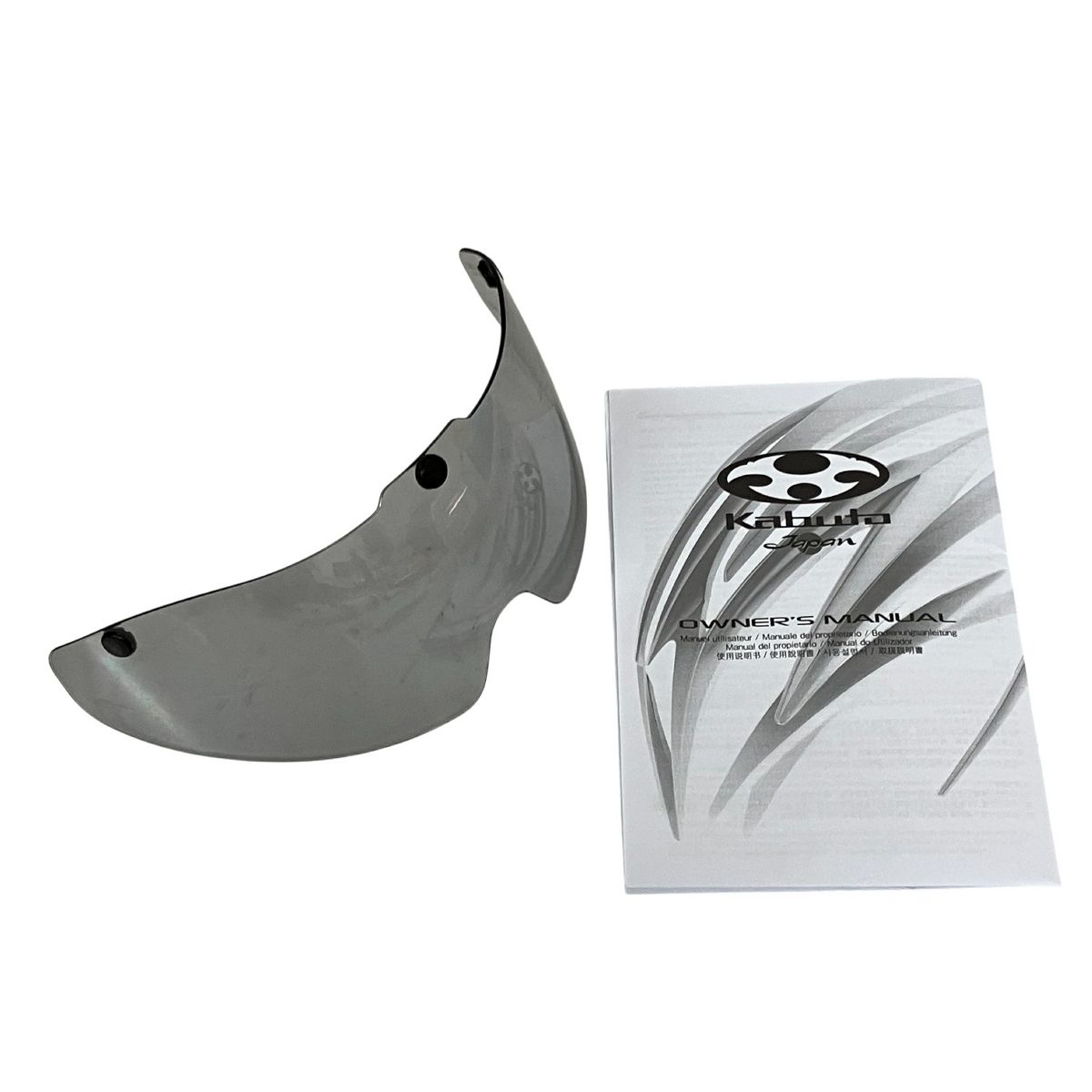 OGKカブト HIKE 自転車用ヘルメット S|Mサイズ 頭周55~58cm kabuto 令和6年10月製 取り外し なシールド付き T10524860