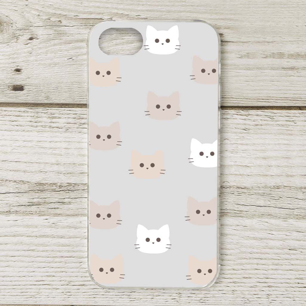 iPhone16 ケース iPhone 16 ケース iPhone16 ケース ネコ ねこ