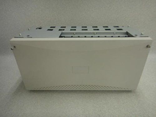 中古】NYC-iA/L-ME-EX + ET-KCL-iA/L ナカヨ 主装置 増設架