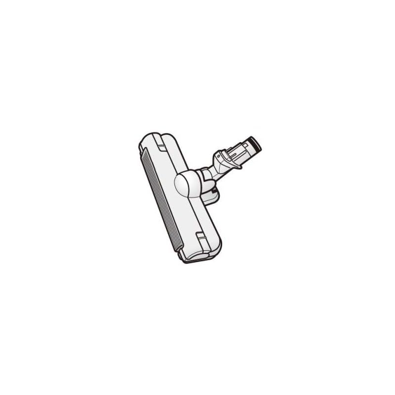 東芝 クリーナー 掃除機 床ブラシ 4145H950