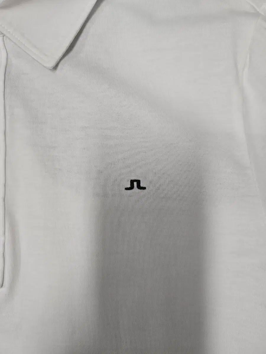 J.リンドバーグ