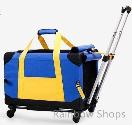 固定可 折り畳み