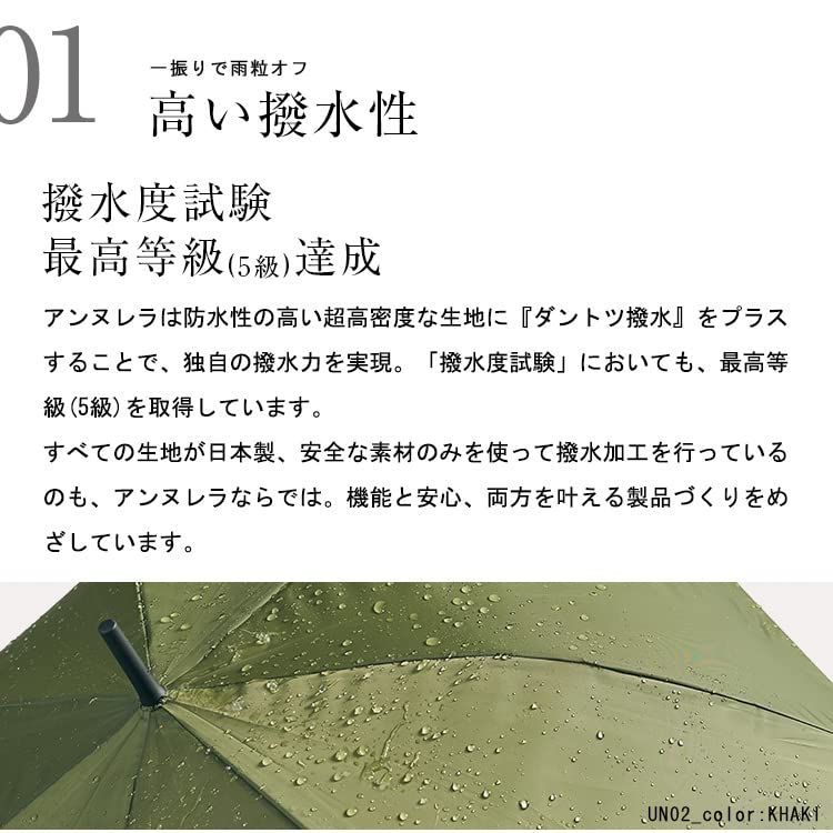 シンプル ベーシック