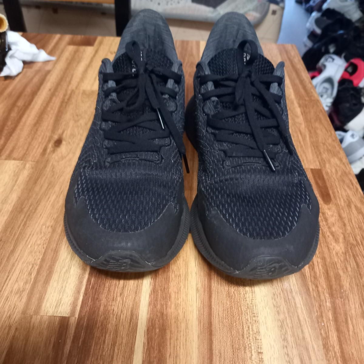 【雷市場（ポンジャン）商品韓国直送】New Balance(ニューバランス) 270