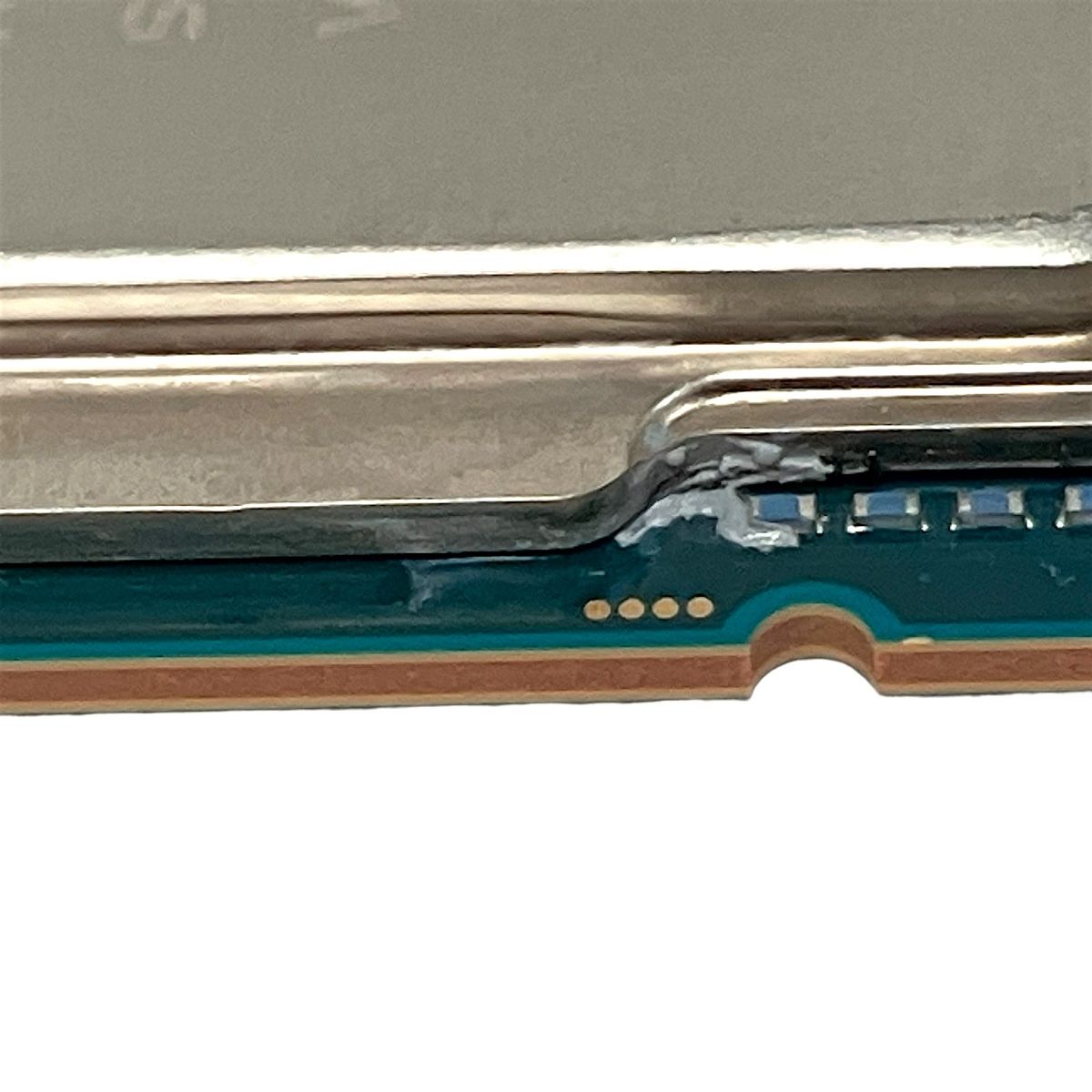 ジャンク F10527091