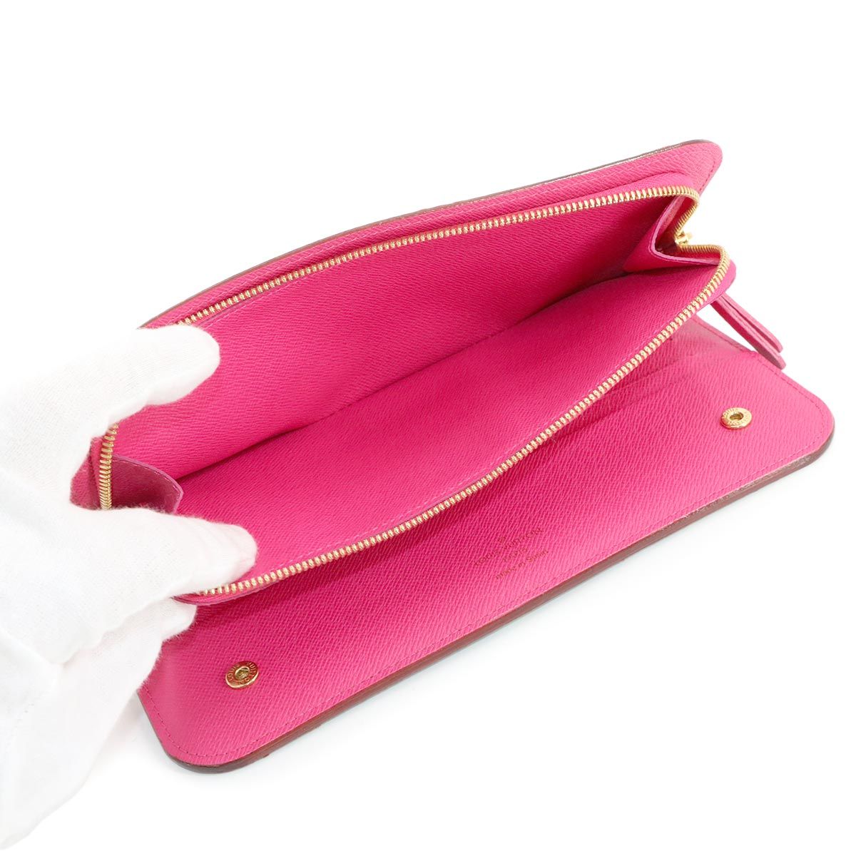 新品同様 ルイ ヴィトン LOUIS VUITTON モノグラム マルチカラー 