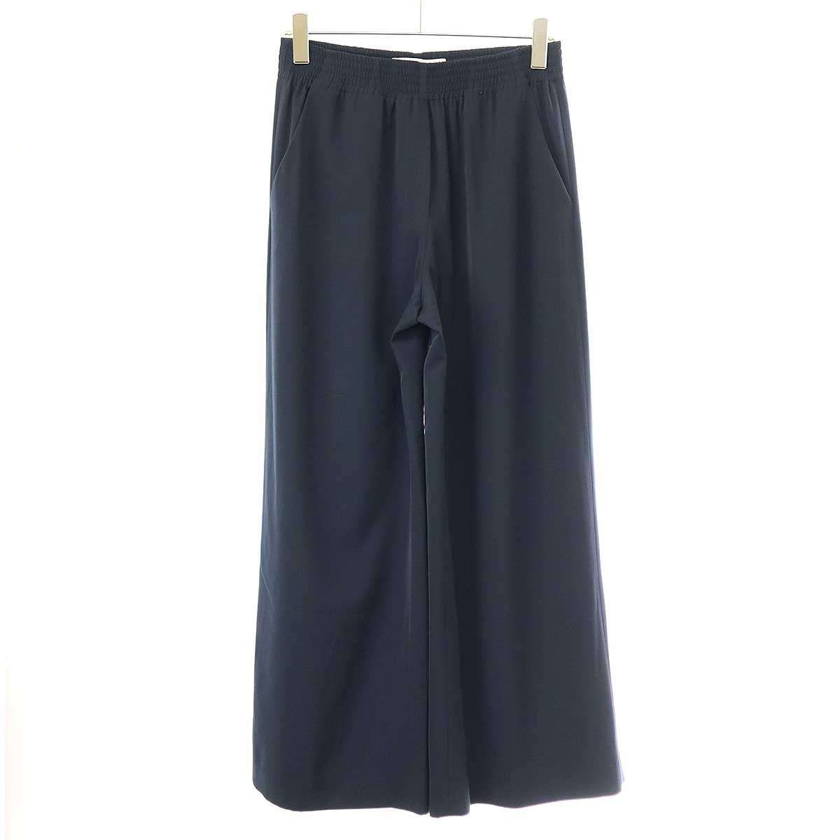 中華民国台湾切手　台湾横貫道路(紀念スタンプ付き小型シート、1種完) 中華民国台湾切手 台湾横貫道路(紀念スタンプ付き小型シート、1