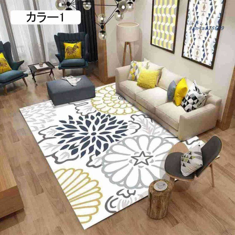 ガンバライジング LR仮面ライダーシン ガンバライジング LR シン