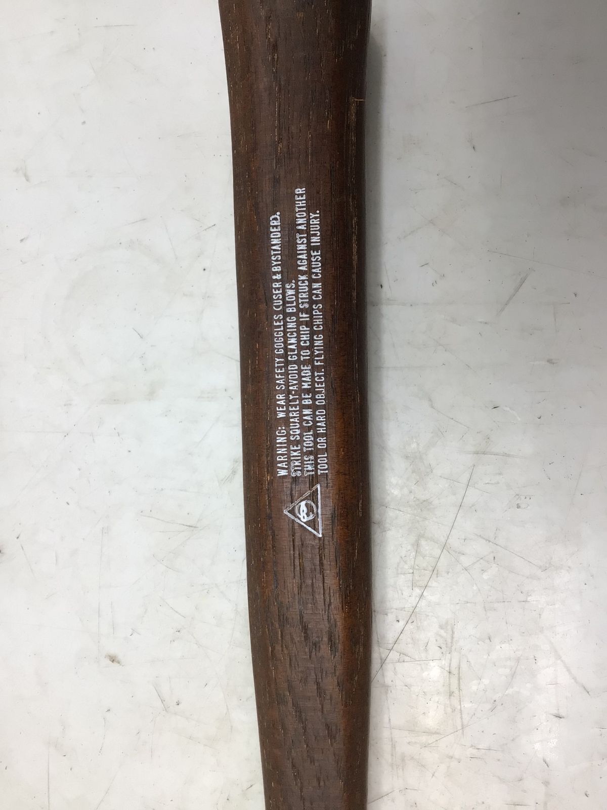 板金ハンマー BF629