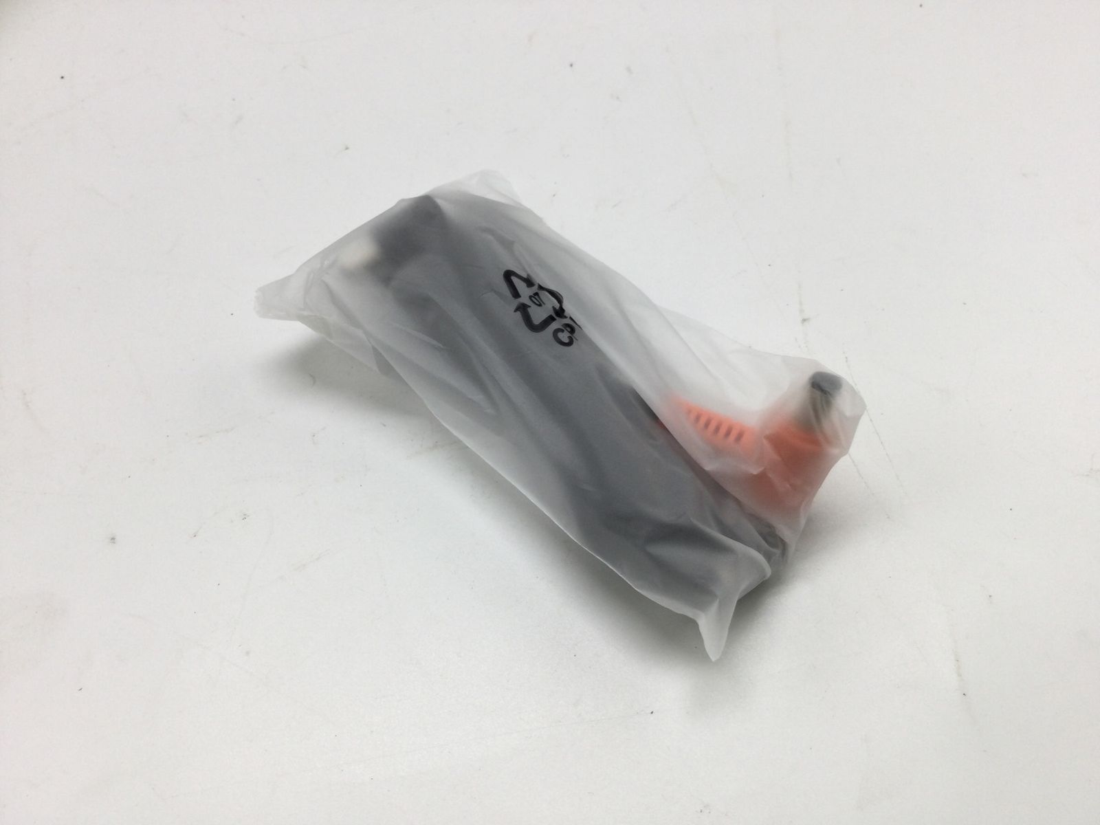 GF3|GB424